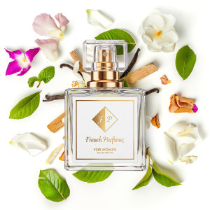 č.747/Inspirováno Tom Ford Bitter Peach (UNISEX)