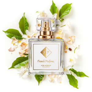 č.727/Inspirováno Yves Saint Laurent - Black Opium EDP Intense