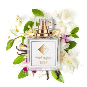 č.696/Inspirováno Nina Ricci - Bella