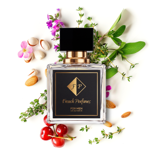 č.279/Inspirováno Guerlain - L`Homme Idéal 2016 EDP