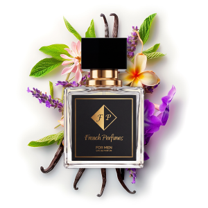 č.280/Inspirováno Armani - Stronger With You Amber