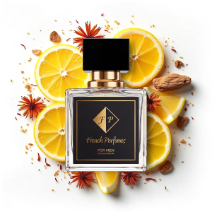 č.326/Inspirováno Prada - Luna Rossa Ocean Le Parfum