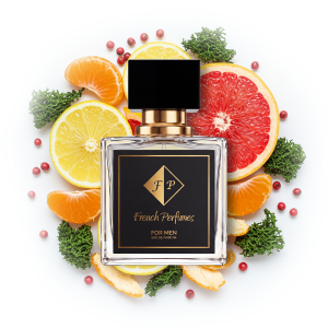 č.332/Inspirováno VERSACE - Eros Energy