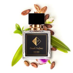 č.488/Inspirováno Christian Dior - Homme Sport 2022 EDT