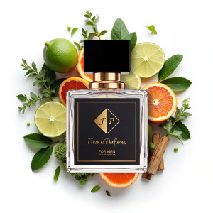 č.784/Inspirováno Calvin Klein - One Essence (UNISEX) *