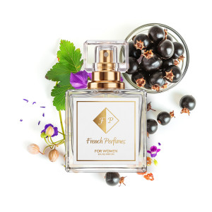 č.675/Inspirováno Lancome - La Nuit Tresor a la Folie
