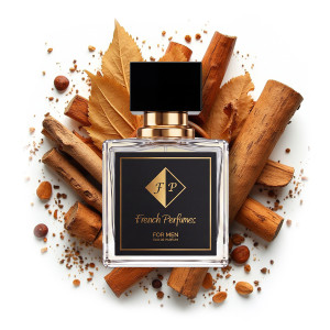 č.330/Inspirováno Hugo Boss - Bottled Absolu
