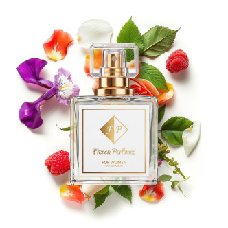 č.144/Inspirováno Lancôme Oui La Vie est Belle