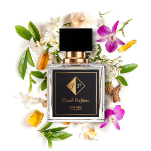 č.216/Inspirováno Versace pour Homme
