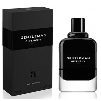 Givenchy - Gentleman