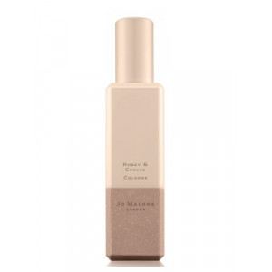 Jo Malone - Honey&Crocus (UNISEX)