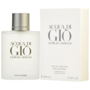 Armani - Acqua Di Gio MEN