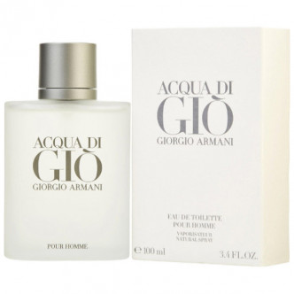 Armani - Acqua Di Gio MEN