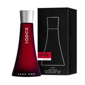 hugo-boss-deep-red.jpg