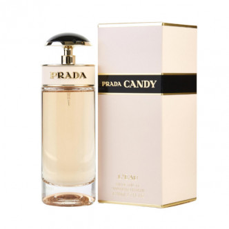 Prada - Candy L'eau Prada