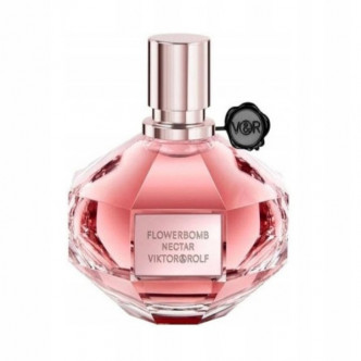 Viktor & Rolf - Flowerbomb Nectar