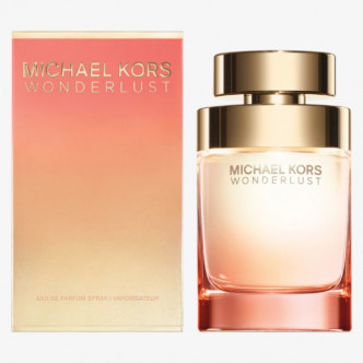 Michael Kors - Wonderlust