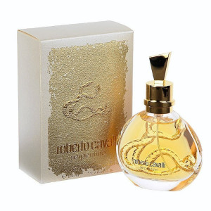 Roberto Cavalli - Serpentine (2005)