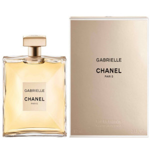 Chanel - Gabrielle