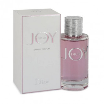 Dior - Joy