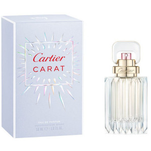Cartier - Carat