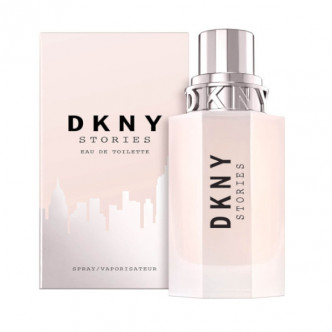 DKNY - Stories Donna Karan