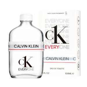 Calvin Klein - CK Everyone Unisex