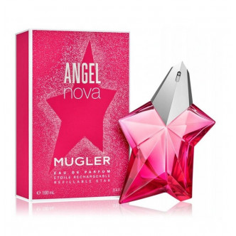 Thierry Mugler - Angel Nova