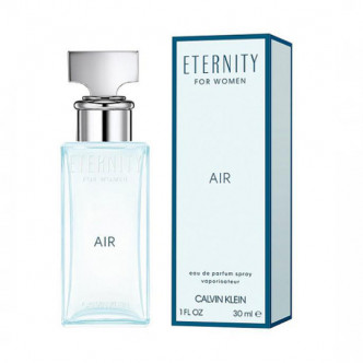 Calvin Klein - Eternity Air for Women