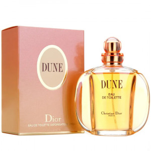Dior - Dune