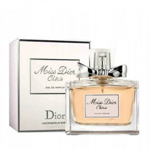 Dior - Miss Dior Cherie