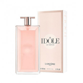 Lancome - Idole