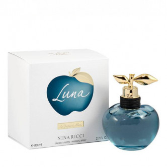 Nina Ricci Luna