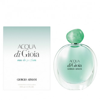 Armani - Acqua di Gioia