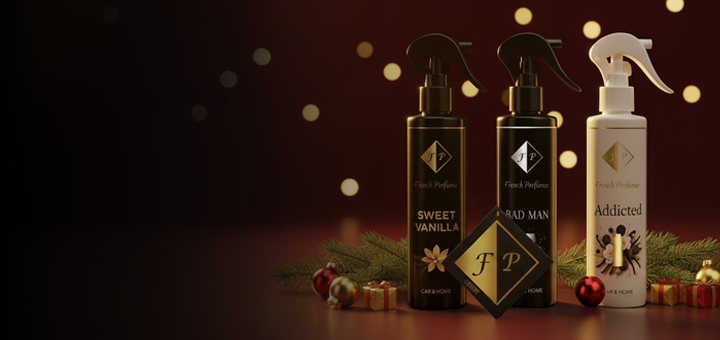 Link do kategori Auto