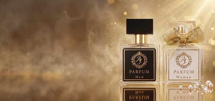 Link do kategori Aj Deluxe