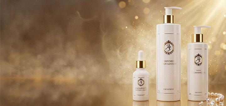 Link do kategori Ciało