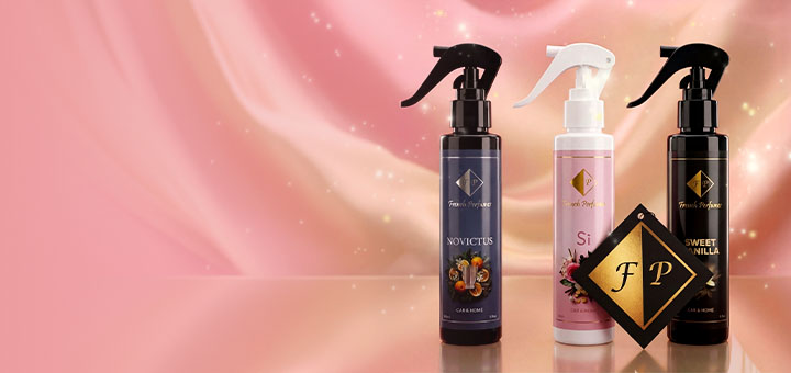 Link do kategori Auto