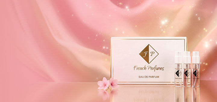 Link do kategori Zestawy Probek