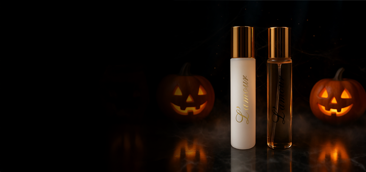 Perfumetki