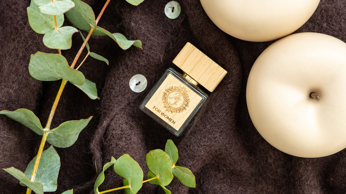 Dokonalá podzimní vůně: Jablko & skořice – hřejivá atmosféra pro váš domov