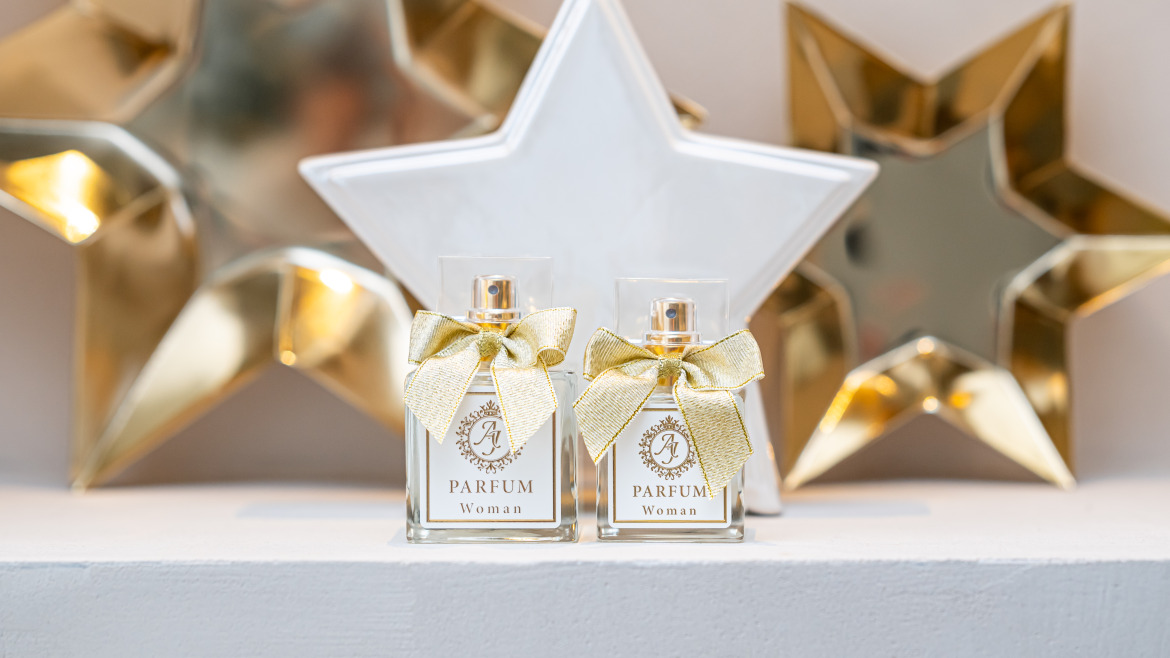 Jak správně testovat parfémy? Praktický průvodce pro milovníky vůní