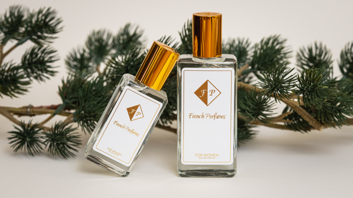 Vůně, které zlepšují náladu v zimě