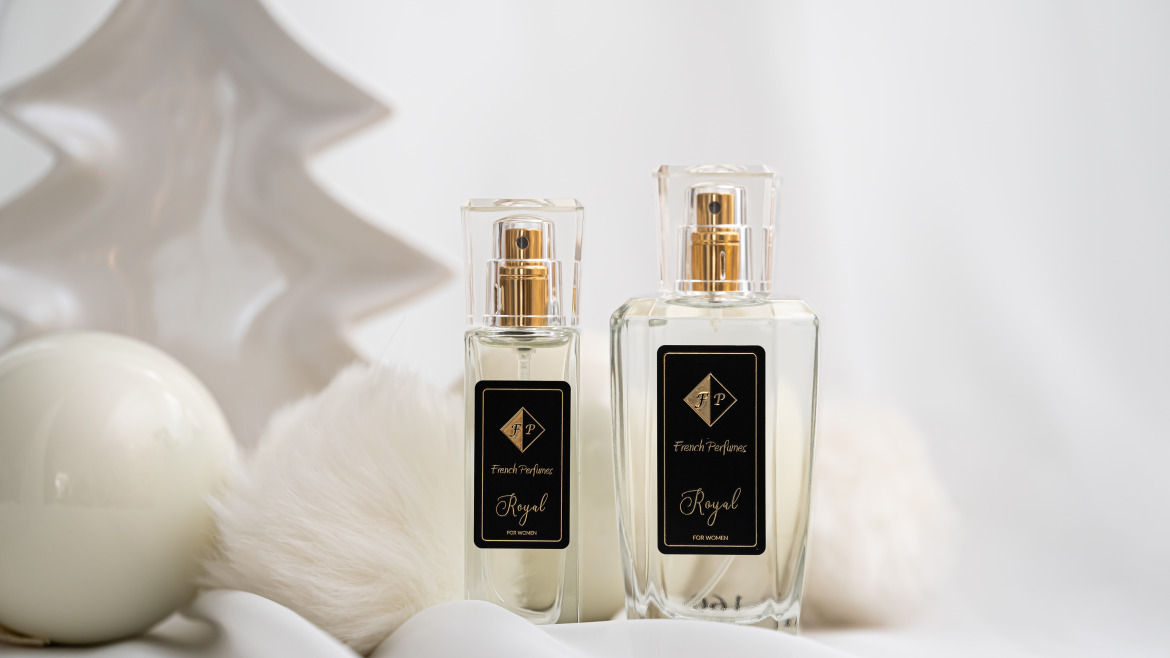 Jak vybrat zimní vůni podle svého stylu oblékání?