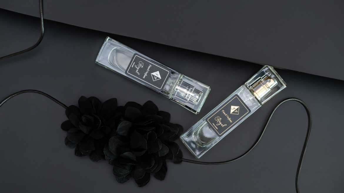 Parfémy na silvestrovskou party – vyberte vůni, která všechny ohromí!