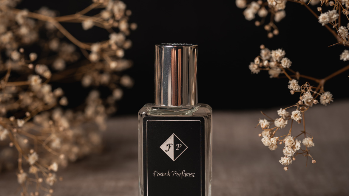 Arabské vůně – odkud pochází jejich popularita a proč jsou teď tak módní?