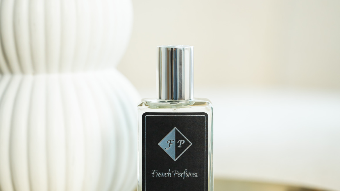 Nejvíce svůdné pánské parfémy – které vybrat?