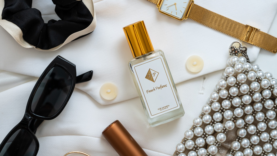 Vonná trendy 2026 – co stojí za to vyzkoušet tuto jaro