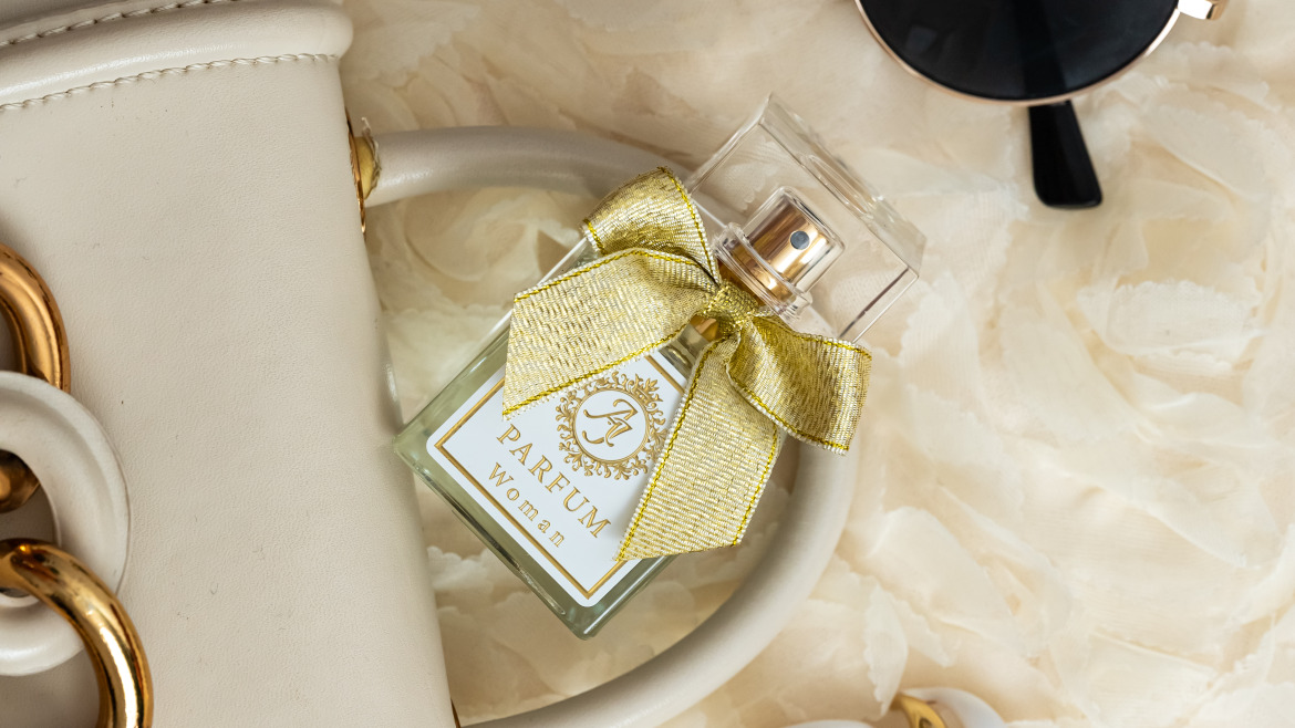 Proč si vybrat alternativy parfémů? Poznejte vůně, které spojují výdrž, kvalitu a příznivou cenu