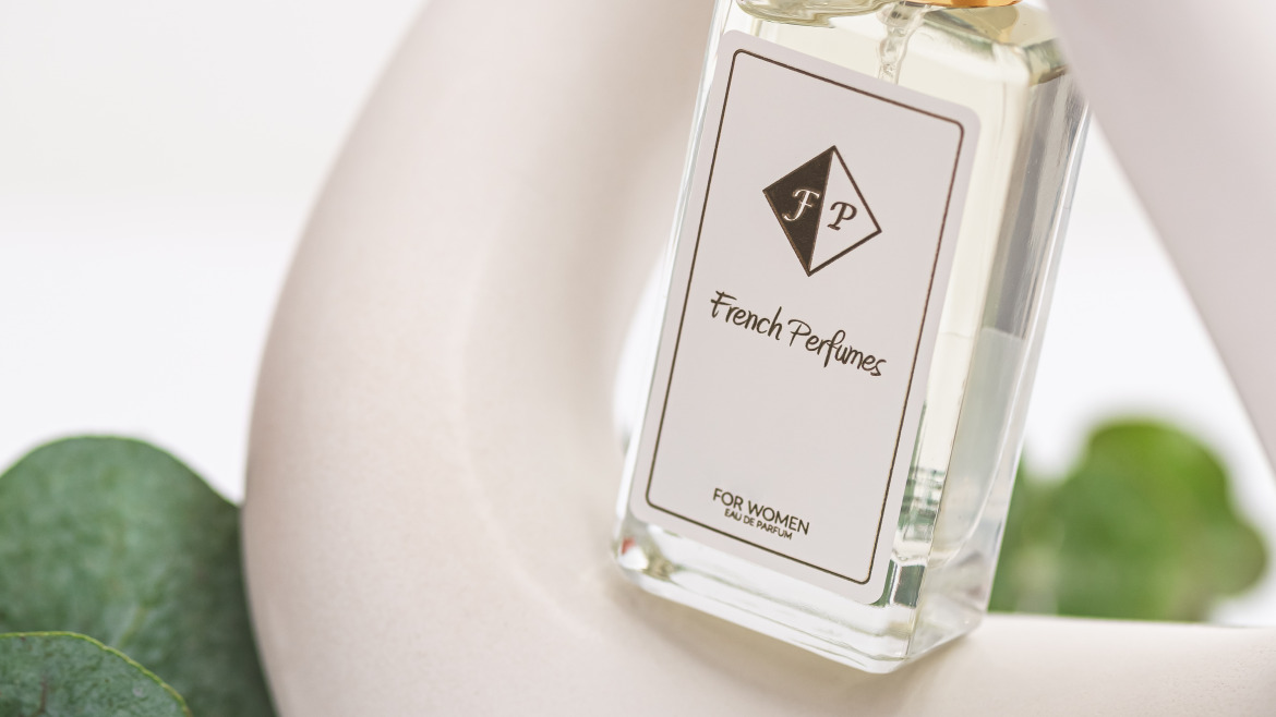 Parfémy na Velikonoce – jaké vůně zvolit na sváteční setkání?